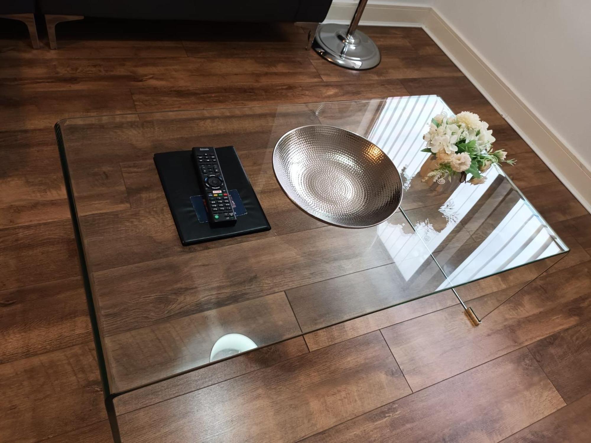 Central Birmingham Apartment - Broad Street מראה חיצוני תמונה
