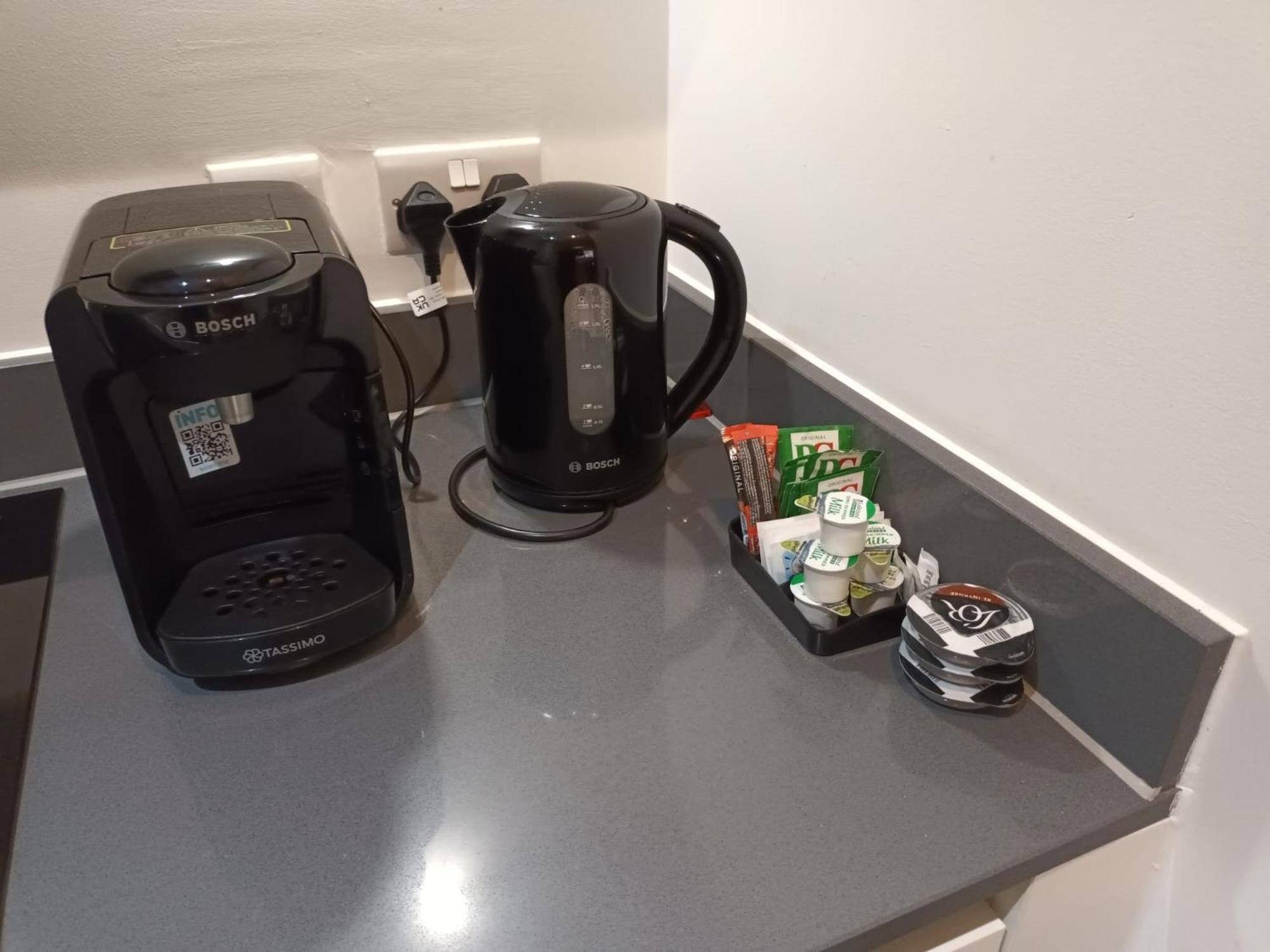 Central Birmingham Apartment - Broad Street מראה חיצוני תמונה