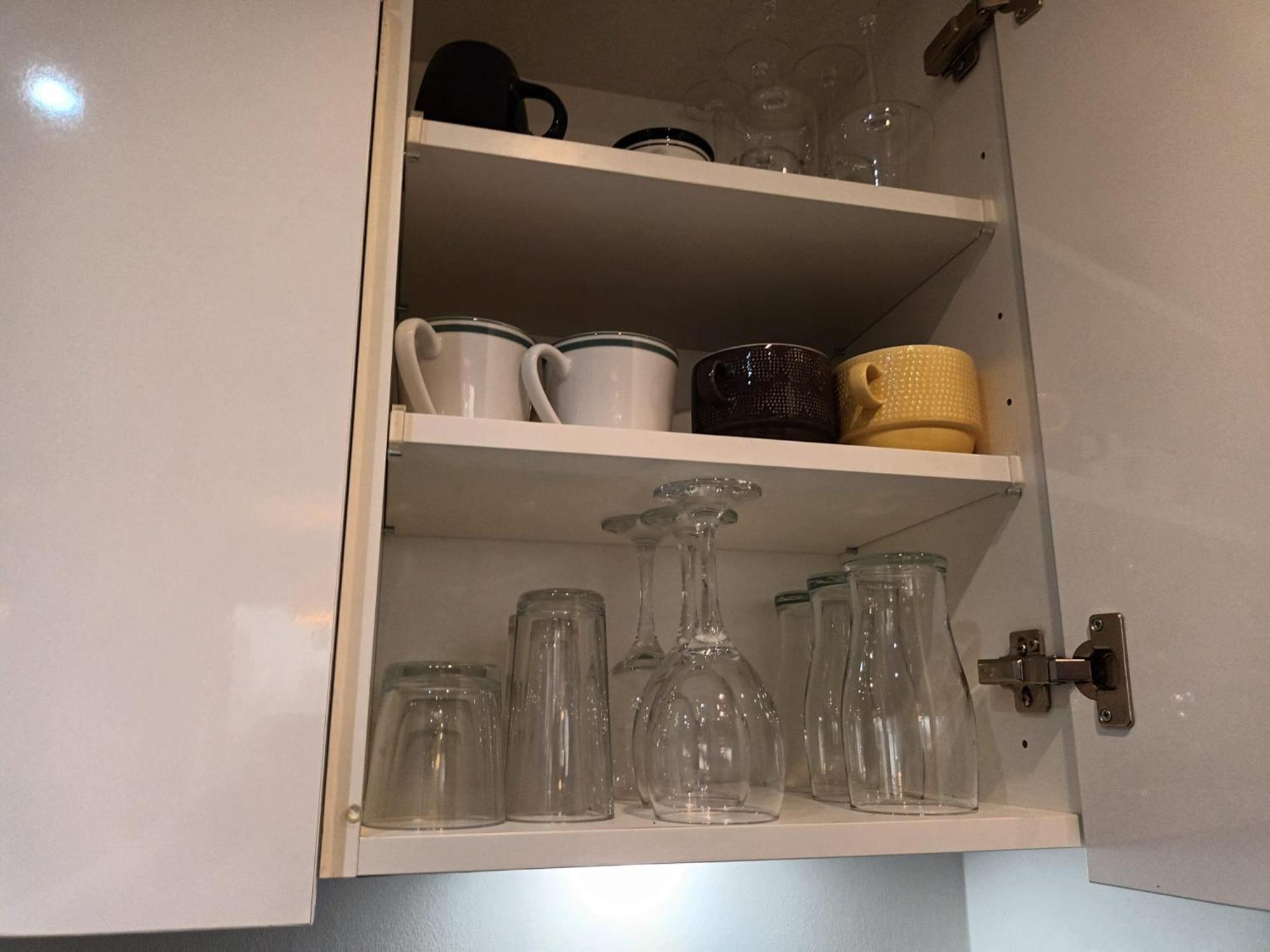 Central Birmingham Apartment - Broad Street מראה חיצוני תמונה